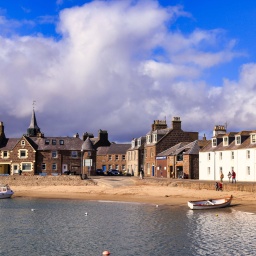 schottland rundreise 2023_waltl20